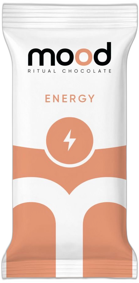 mood energy