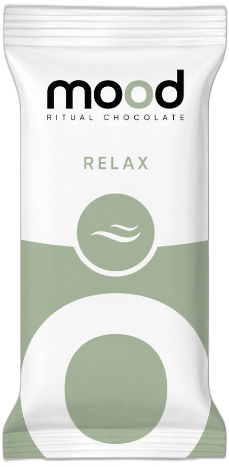 mood relax