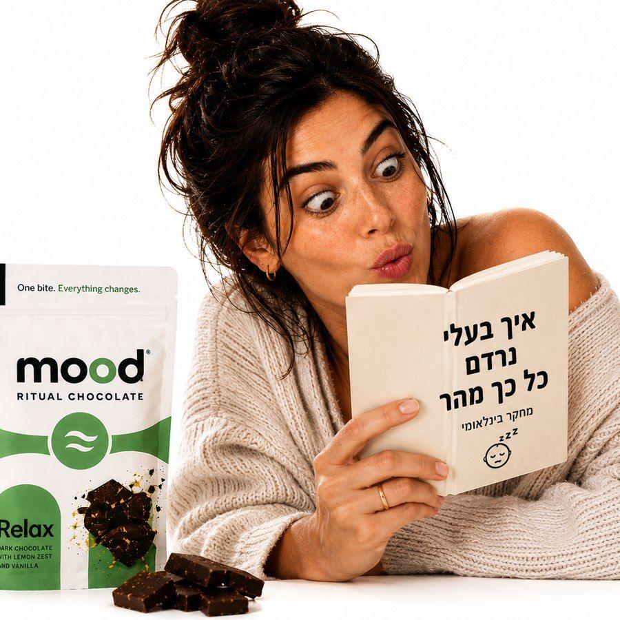 מיכל ק.